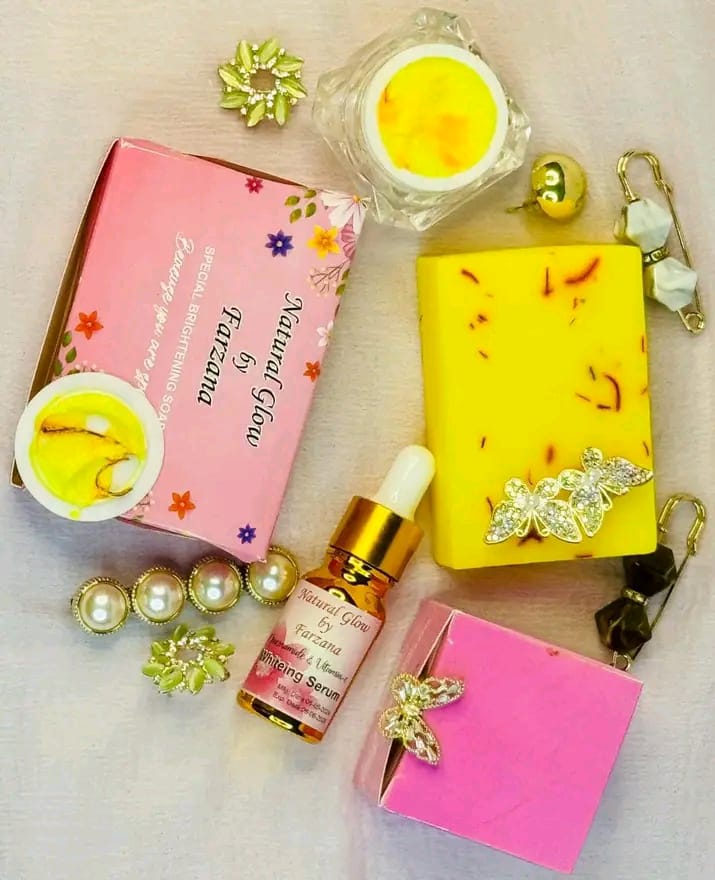 WhatsApp Image 2025-10-21 at 10.09.43 AM