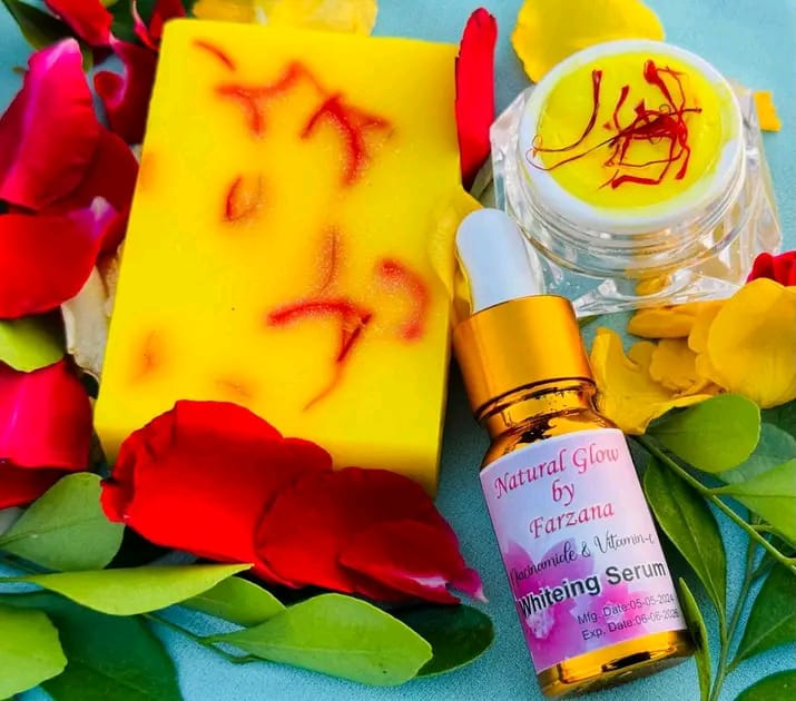 WhatsApp Image 2025-10-21 at 10.09.44 AM