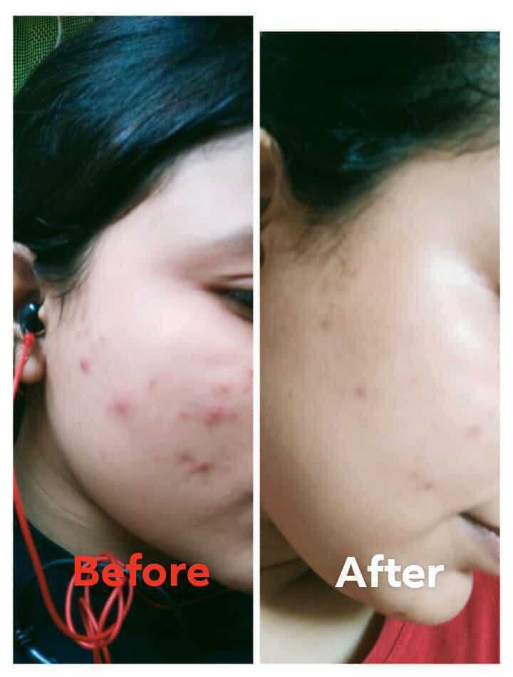 WhatsApp Image 2025-10-21 at 10.48.22 AM